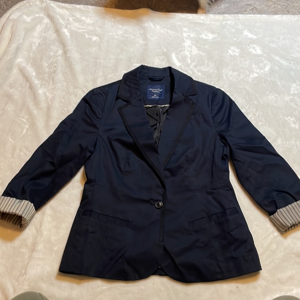 American eagle blazer - Picture 4 of 5